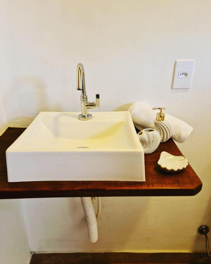 Comfort Triple Room,1547340241:JPEG